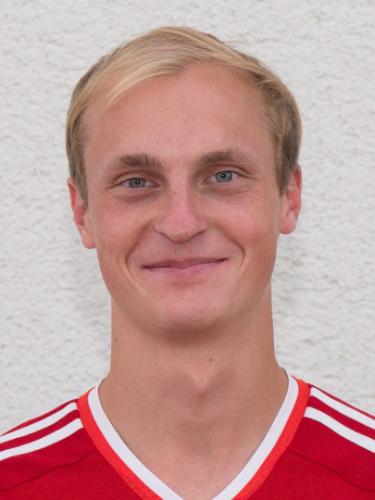 Avatar Bild für Alexander Thurmeier