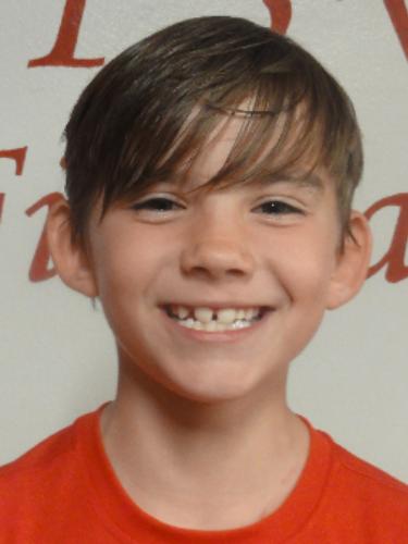 Avatar Bild für Kevin Hieke