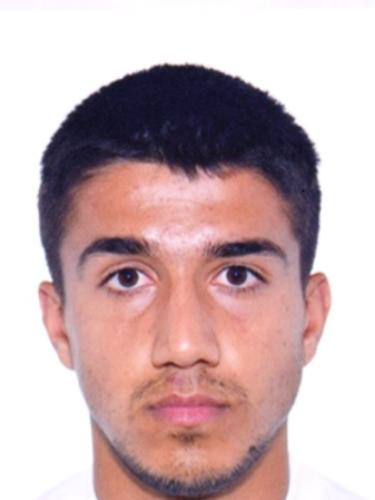 Avatar Bild für Mohammad Alakozai