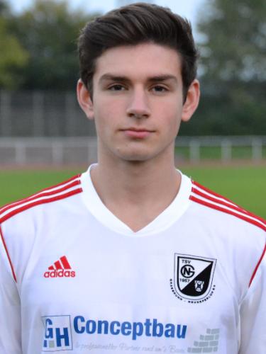 Avatar Bild für Hannes Widmann