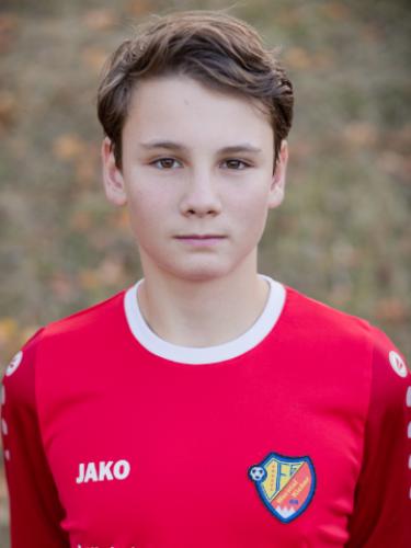 Avatar Bild für Benjamin Hillenbrand