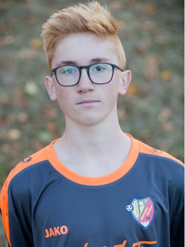 Avatar Bild für Josef Wolf