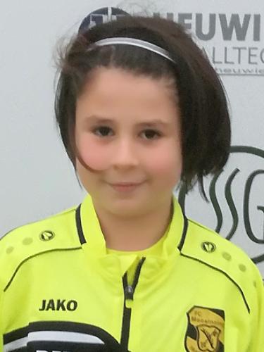 Avatar Bild für Melvin Peuckert