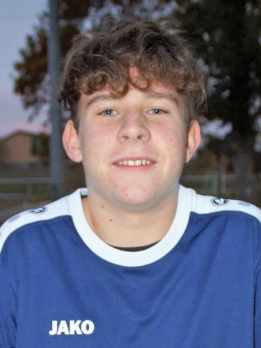 Avatar Bild für Kimi Keller