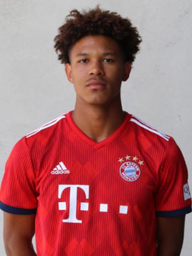 Avatar Bild für Justin Butler