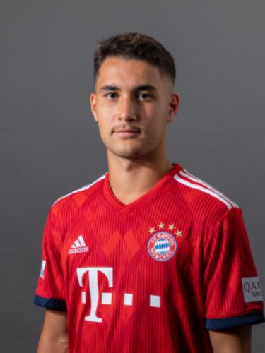 Avatar Bild für Resul Türkkalesi