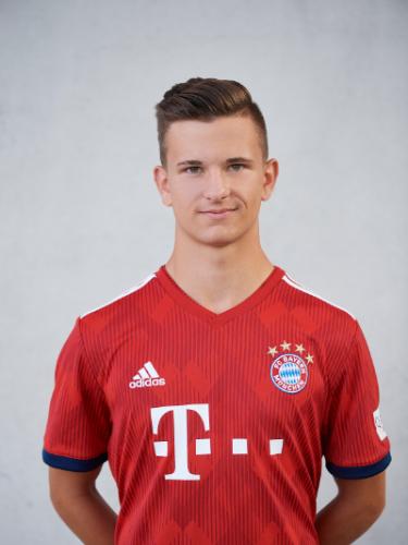 Avatar Bild für Dejan Ignjatic