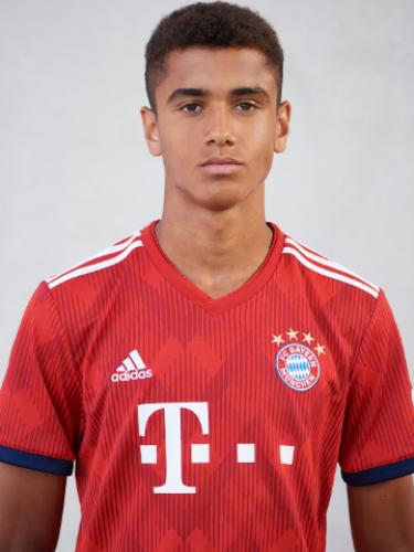 Avatar Bild für Jamie Lawrence