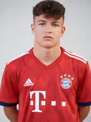 Avatar Bild für Sandro Porta