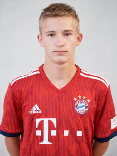 Avatar Bild für Torben Bjarne Rhein