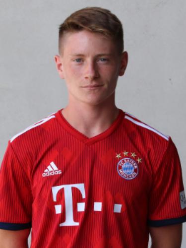 Avatar Bild für Dennis Waidner