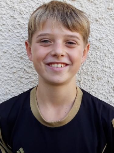 Avatar Bild für Stetan Eckl