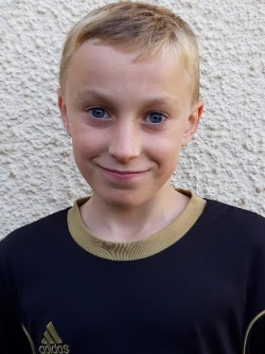 Avatar Bild für Jonas Zitzmann