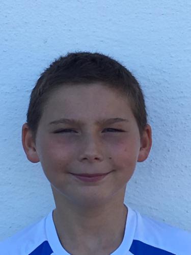 Avatar Bild für Lukas Land