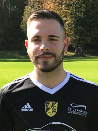 Avatar Bild für Ardian Geci