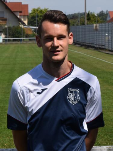 Avatar Bild für Michael Feistle