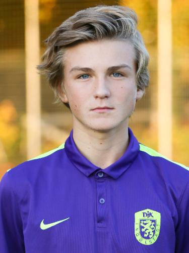 Avatar Bild für Leon Arsenic