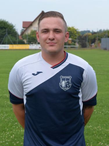 Avatar Bild für Philipp Heckmeier