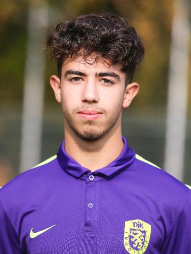 Avatar Bild für Umut Bezgin