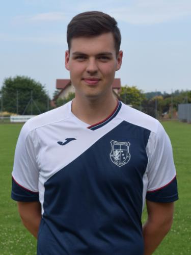 Avatar Bild für Fabian Kraus