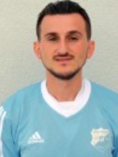 Avatar Bild für Labinot Thaqi