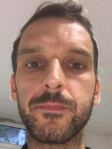 Avatar Bild für Evangelos Evangelou