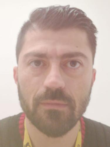 Avatar Bild für Dimos Gamvrelis