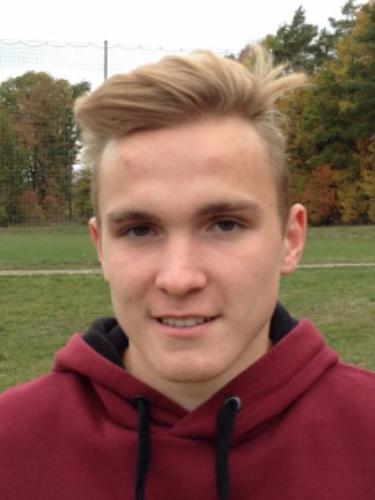 Avatar Bild für Fabian Achtmann