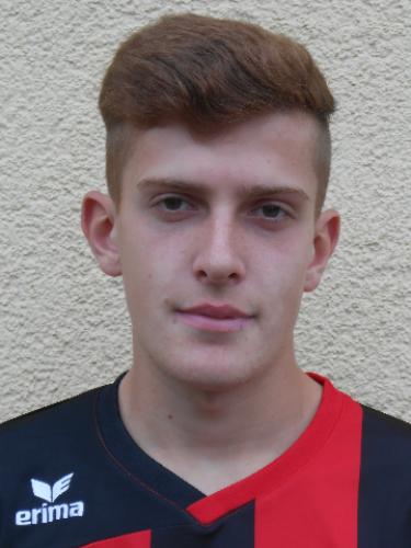 Avatar Bild für Markus Ehemann