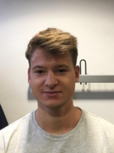 Avatar Bild für Matthias Richter