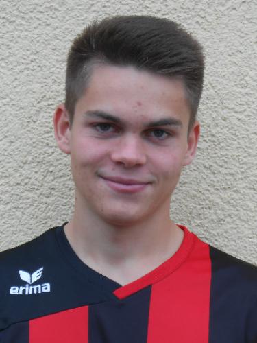 Avatar Bild für Maximilian Horwath