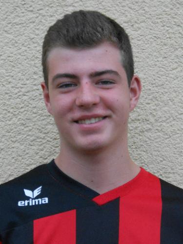 Avatar Bild für Nikolas Probst