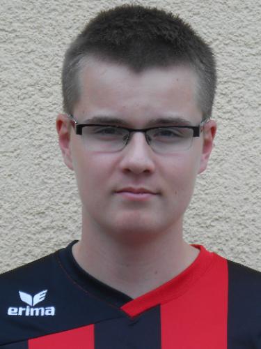 Avatar Bild für Finn Schneider