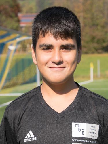 Avatar Bild für Baran Gündogdu