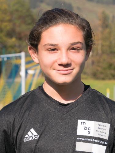 Avatar Bild für Eren Tastan