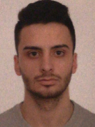 Avatar Bild für Xhersi Qershori