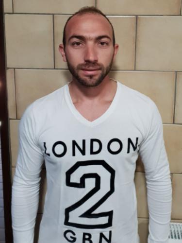 Avatar Bild für Markel Mucaj