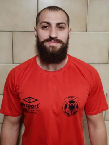 Avatar Bild für Emanuel Panti