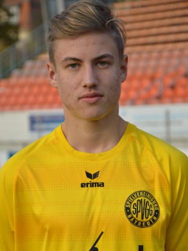 Avatar Bild für Jakob Debevc