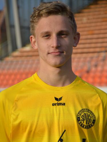 Avatar Bild für Moritz Neupert