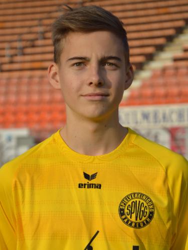 Avatar Bild für Tim Schott