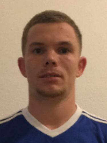 Avatar Bild für Marcel Schöpf