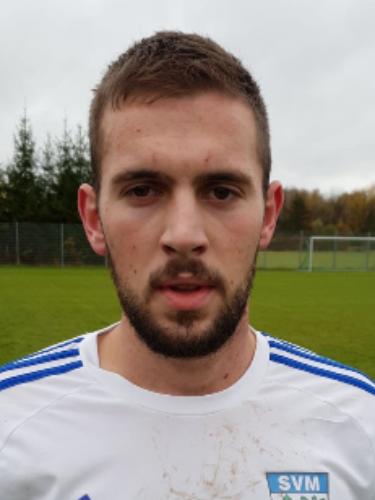 Avatar Bild für Kristijan Hrajnek