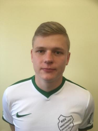 Avatar Bild für Carsten Pickel