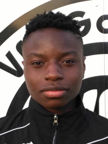 Avatar Bild für Archad Korodowou