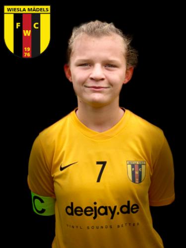 Avatar Bild für Juli Teinert