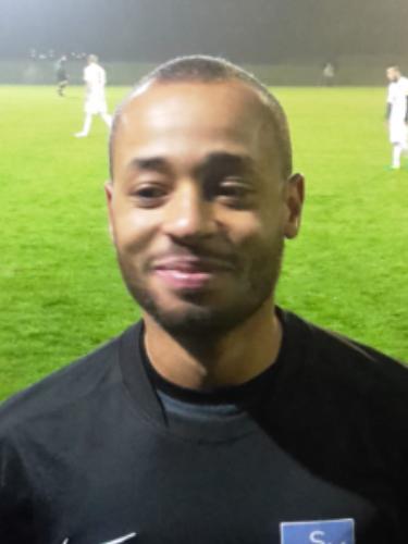 Avatar Bild für Kevin Danklef