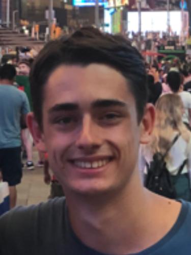 Avatar Bild für Timon Kastner