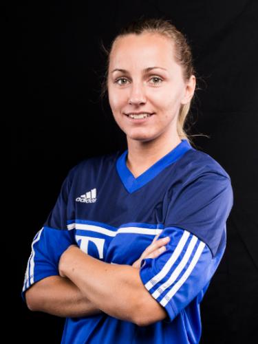 Avatar Bild für Nicole Schulz