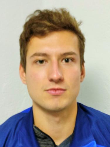 Avatar Bild für Michael Zweier